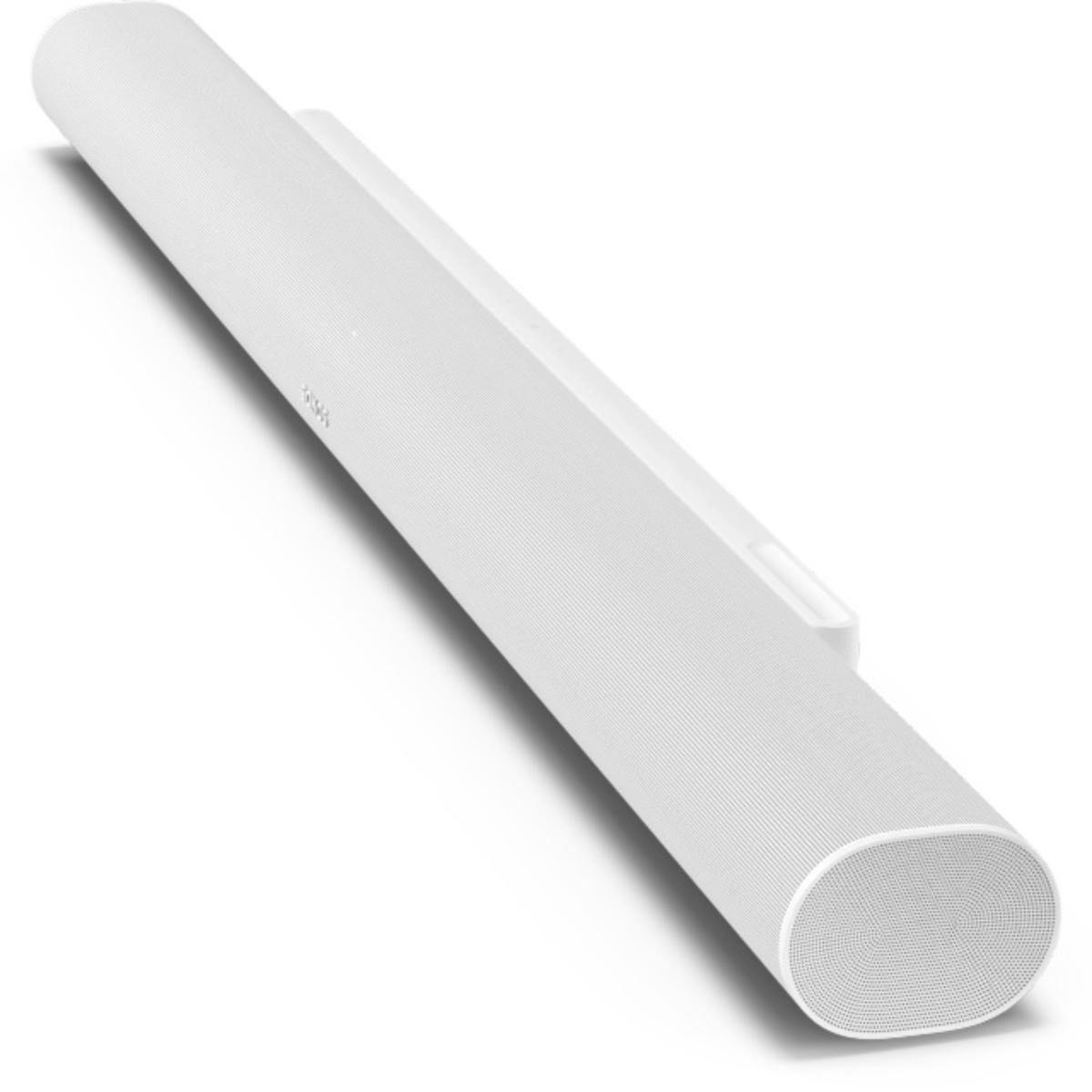 SONOS ARC ULTRA PREMIUM SMART SOUNDBAR