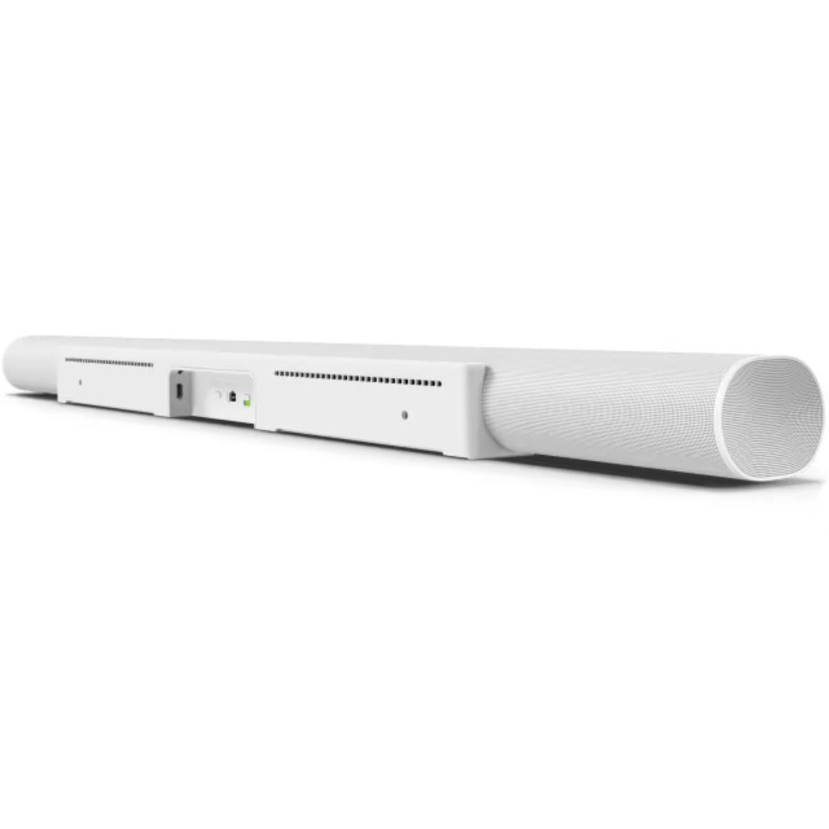 SONOS ARC ULTRA PREMIUM SMART SOUNDBAR