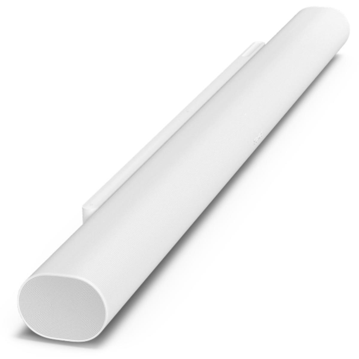 SONOS ARC ULTRA PREMIUM SMART SOUNDBAR