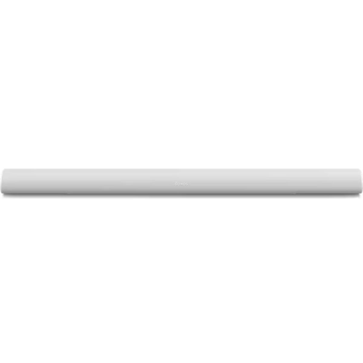SONOS ARC ULTRA PREMIUM SMART SOUNDBAR
