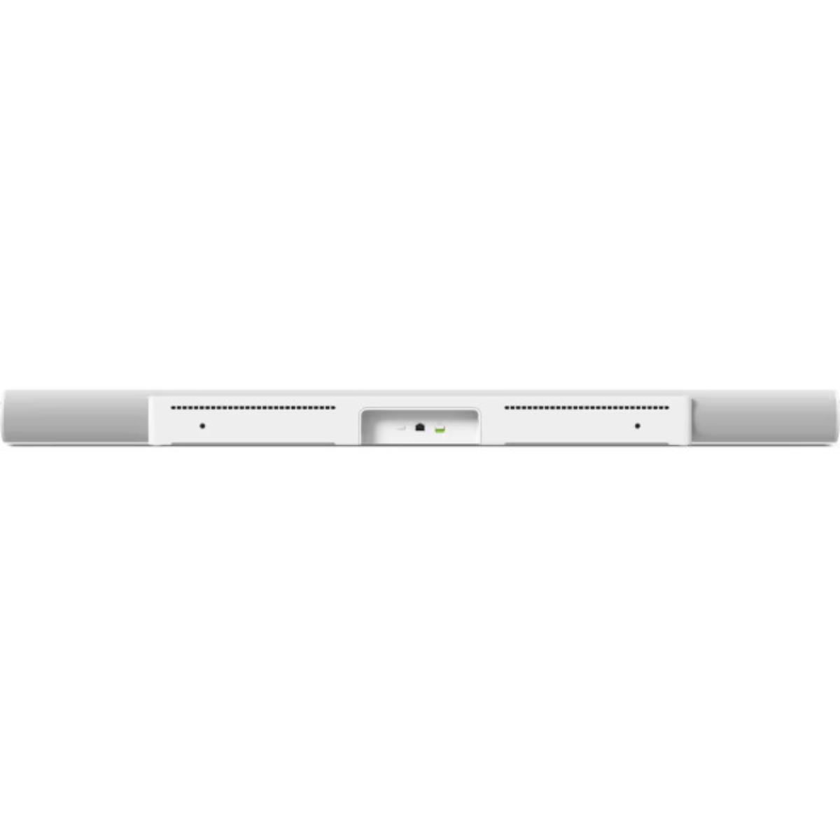 SONOS ARC ULTRA PREMIUM SMART SOUNDBAR