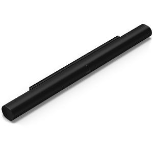 SONOS ARC ULTRA PREMIUM SMART SOUNDBAR SONOS ARC ULTRA PREMIUM SMART SOUNDBAR