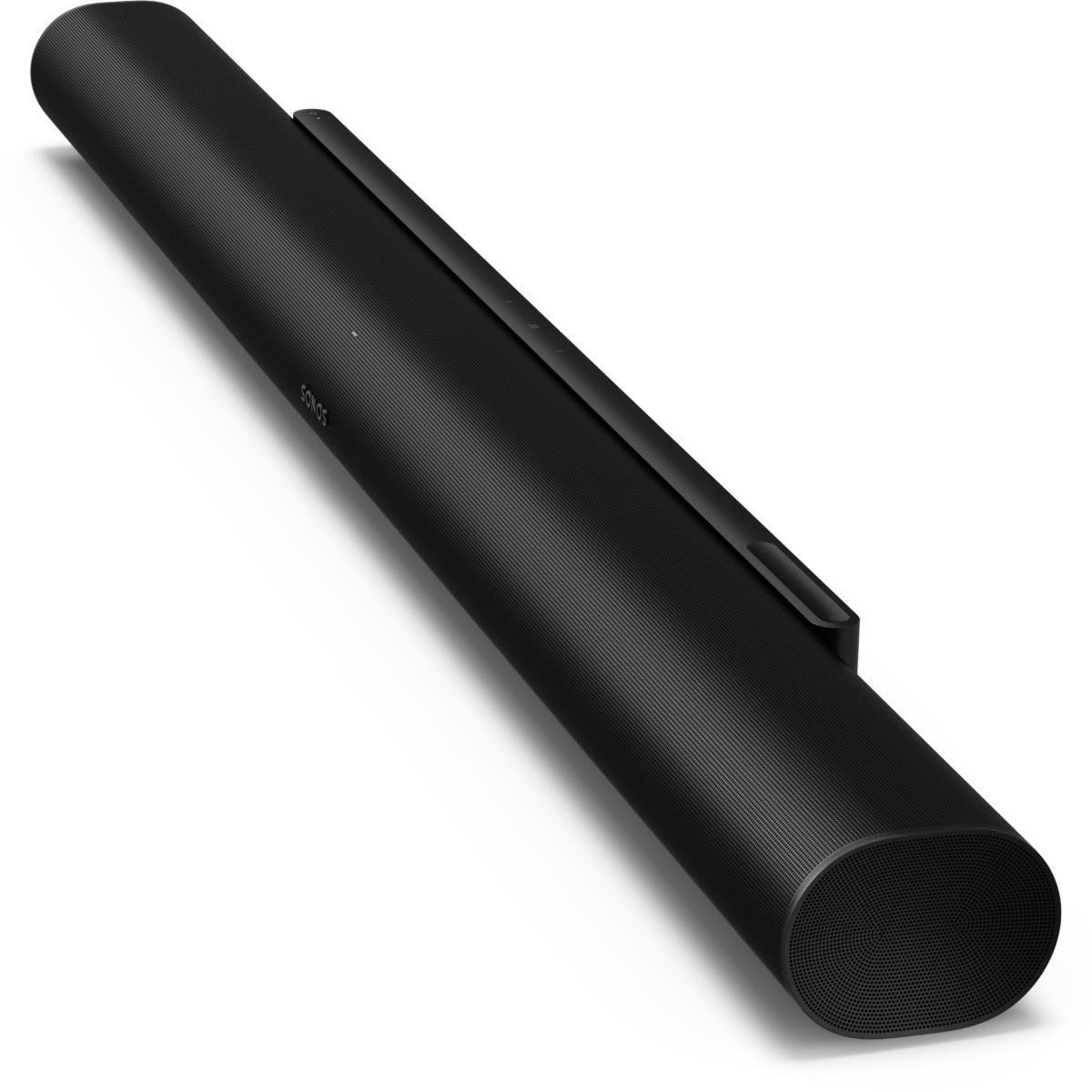 SONOS ARC ULTRA PREMIUM SMART SOUNDBAR