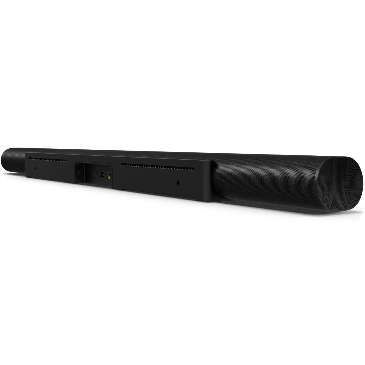 SONOS ARC ULTRA PREMIUM SMART SOUNDBAR