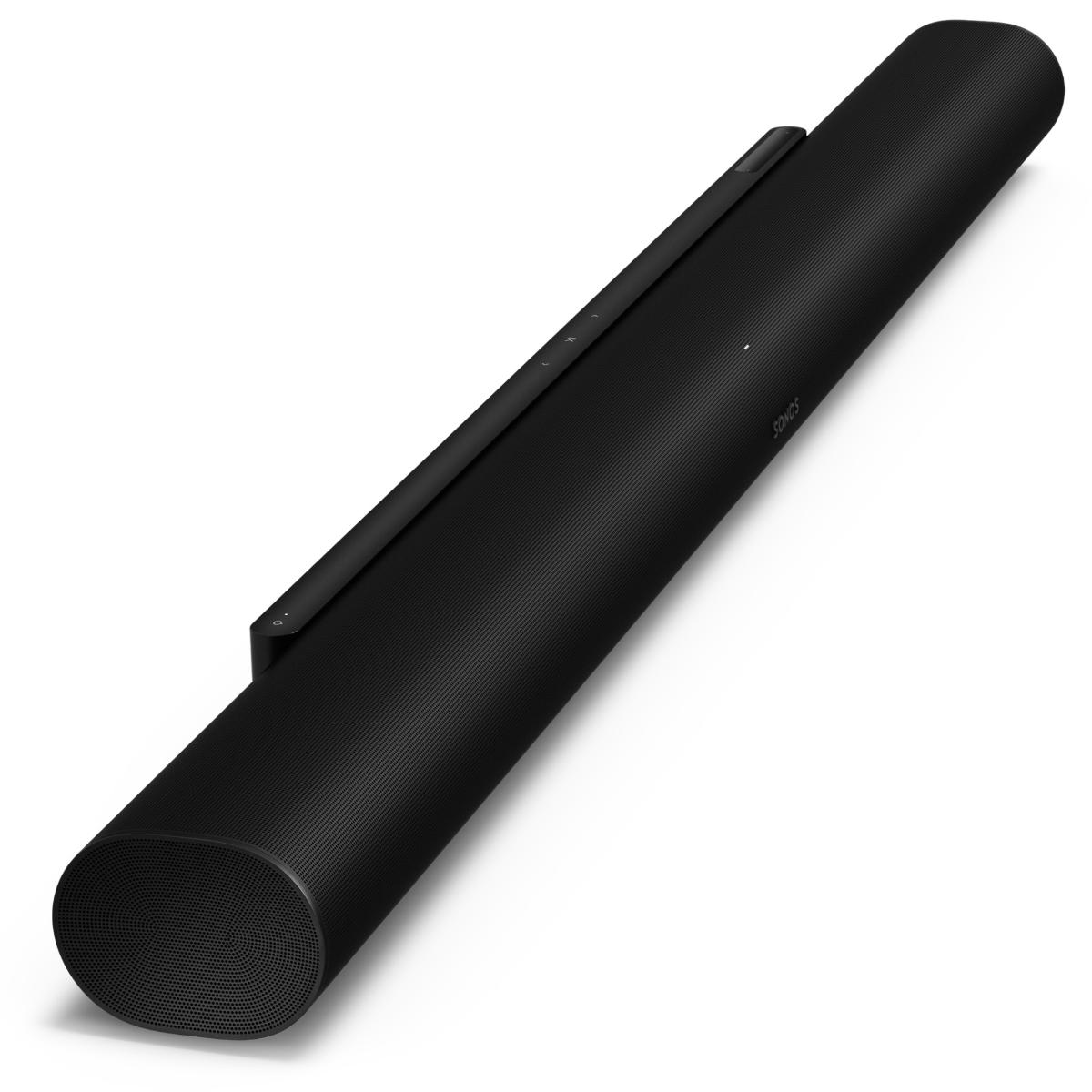 SONOS ARC ULTRA PREMIUM SMART SOUNDBAR