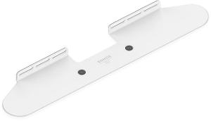 SONOS BEAM WALL MOUNT WHITE SONOS BEAM WALL MOUNT WHITE