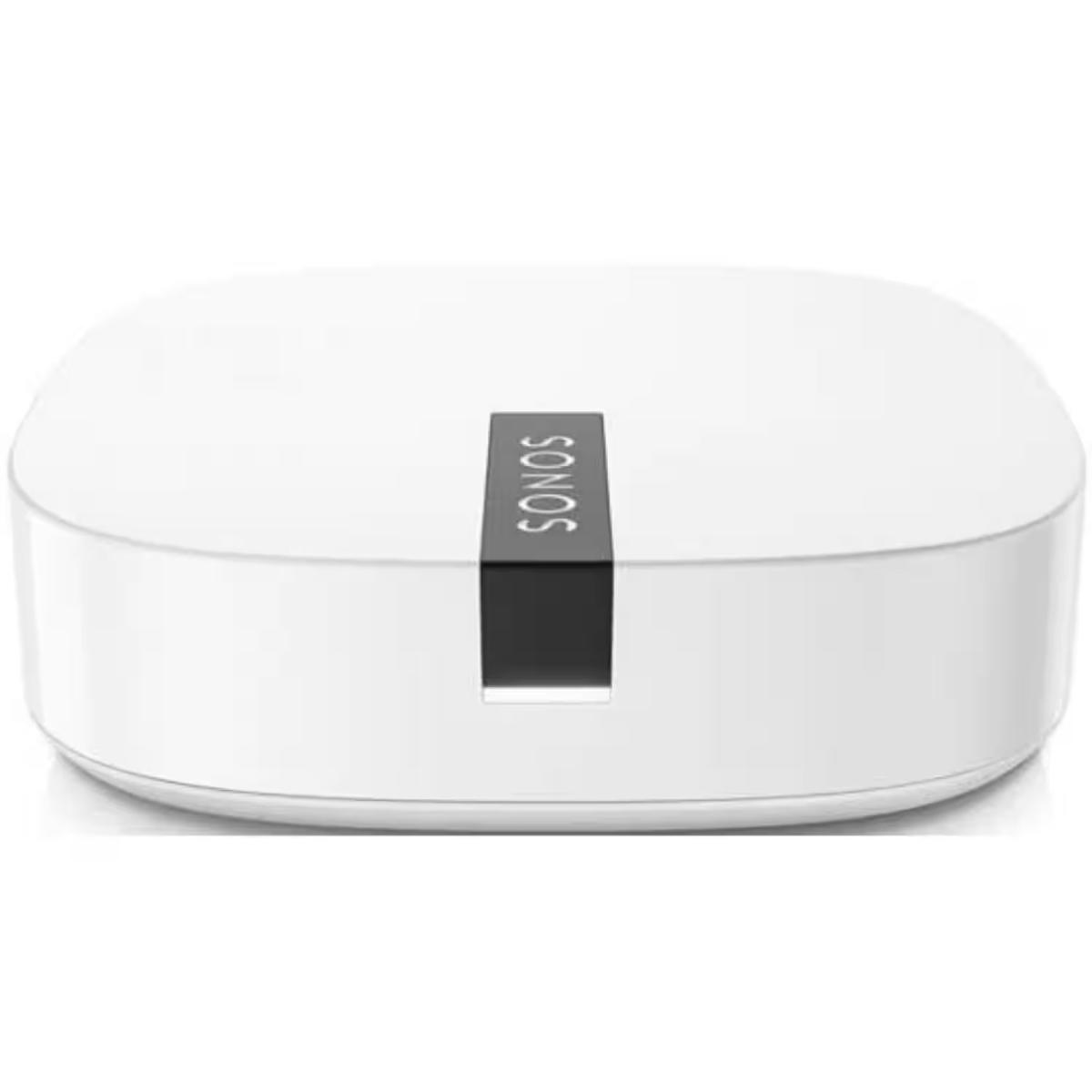 SONOS BOOST NETWORK EXTENDER WHITE
