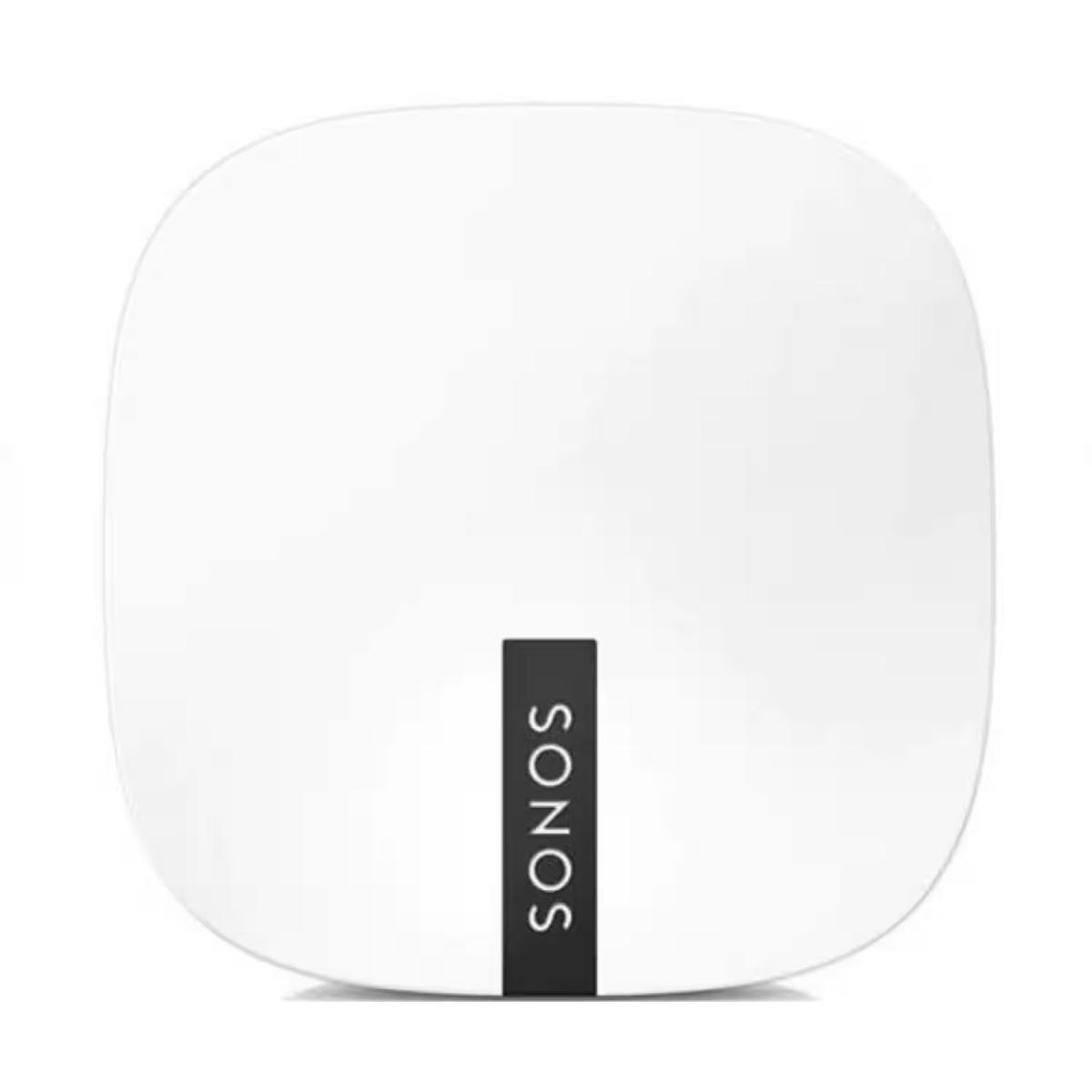 SONOS BOOST NETWORK EXTENDER WHITE