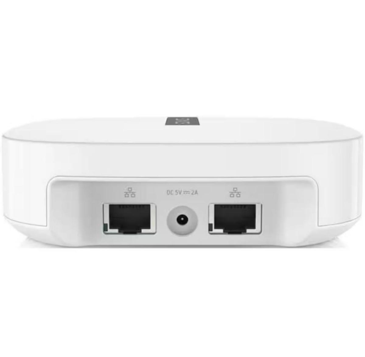SONOS BOOST NETWORK EXTENDER WHITE