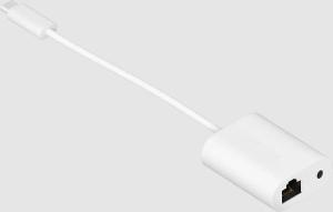 SONOS COMBO ADAPTOR WHITE SONOS COMBO ADAPTOR WHITE