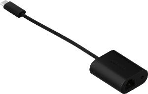 SONOS COMBO ADAPTOR BLACK SONOS COMBO ADAPTOR BLACK