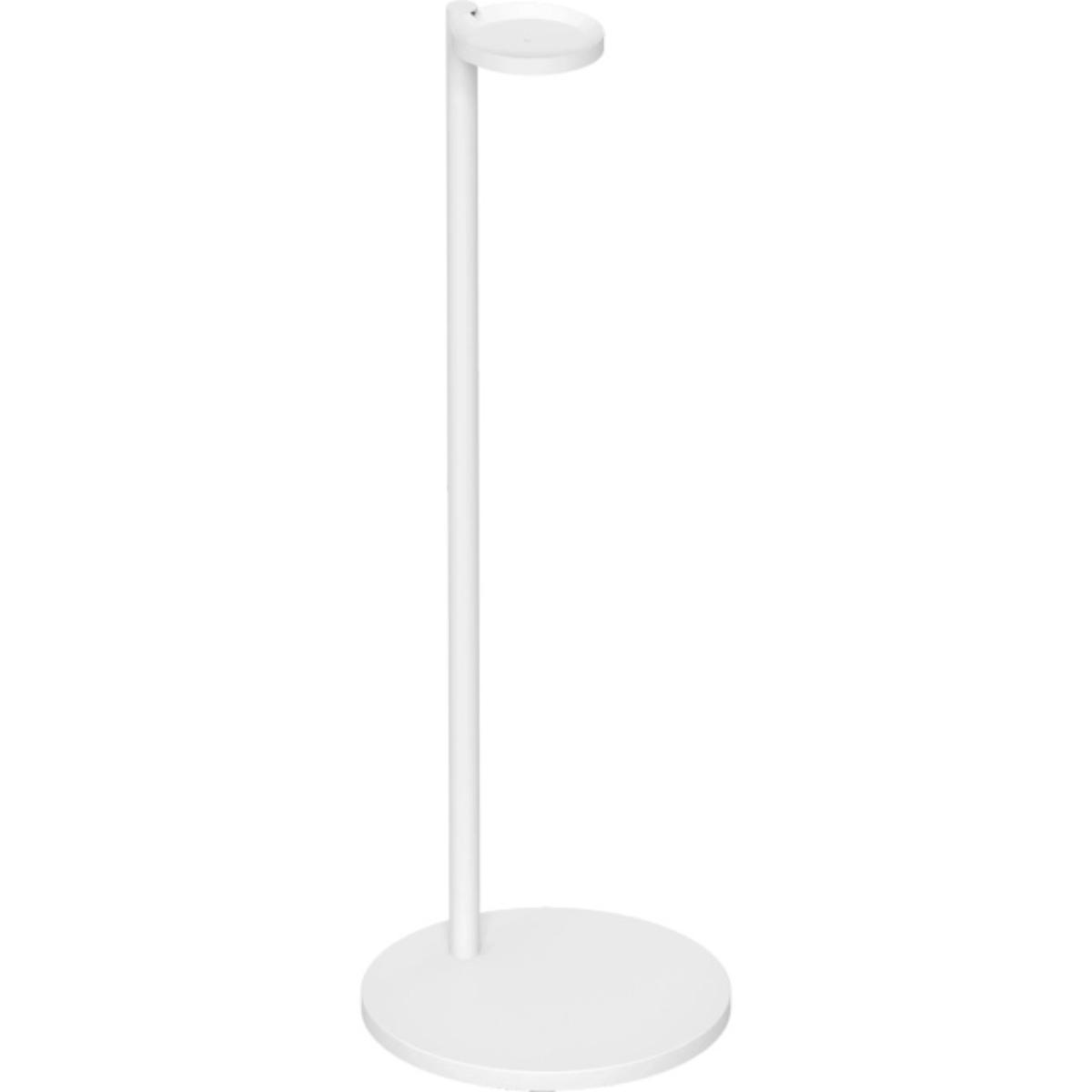 SONOS STAND FOR ERA 100 WHITE