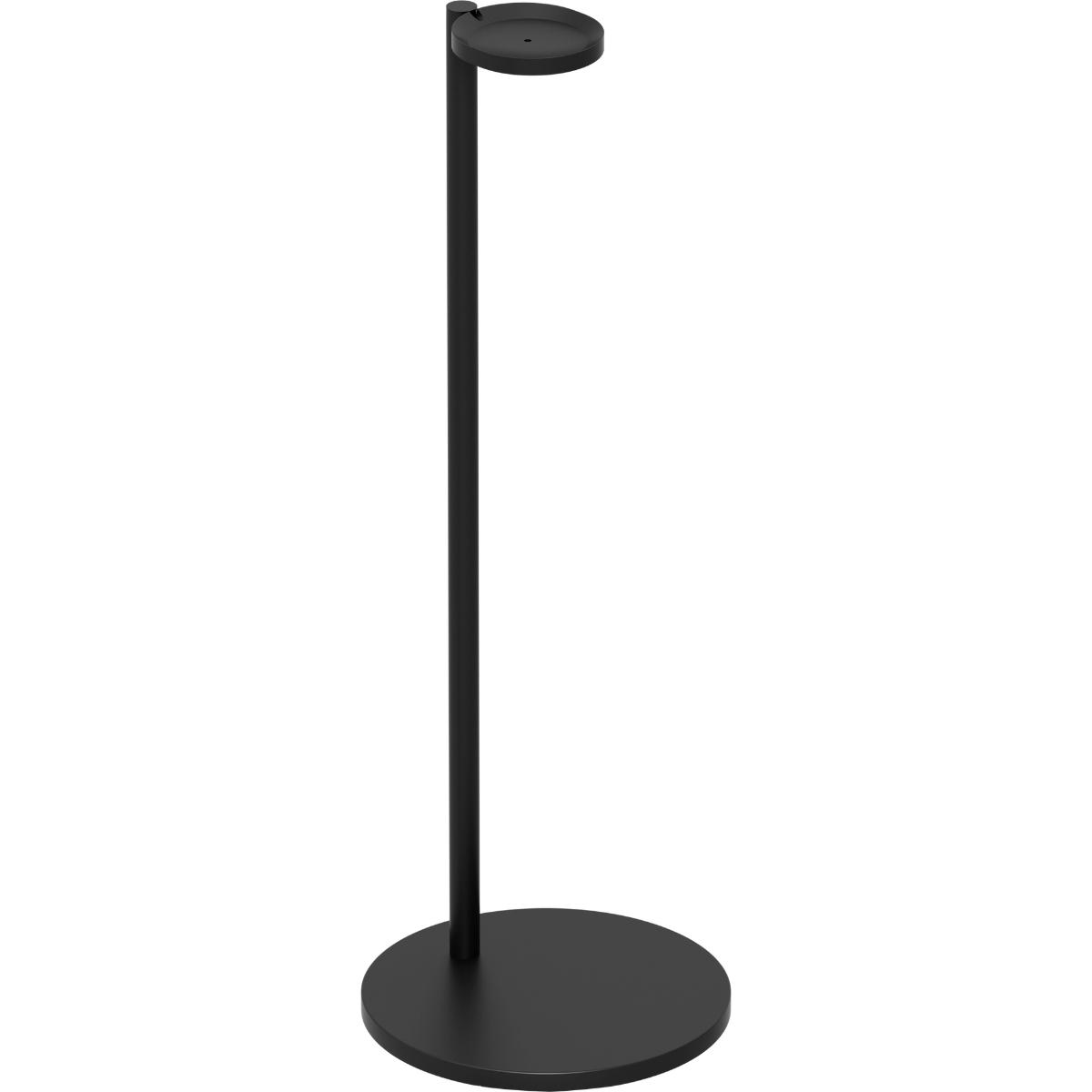 SONOS STAND FOR ERA 100 BLACK