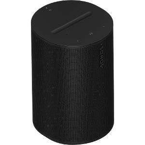 SONOS ERA 100 SMART SPEAKER - BLACK SONOS ERA 100 SMART SPEAKER - BLACK