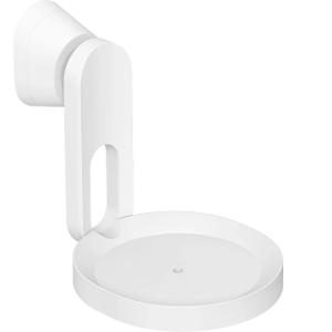 SONOS MOUNT FOR ERA 100 WHITE SONOS MOUNT FOR ERA 100 WHITE