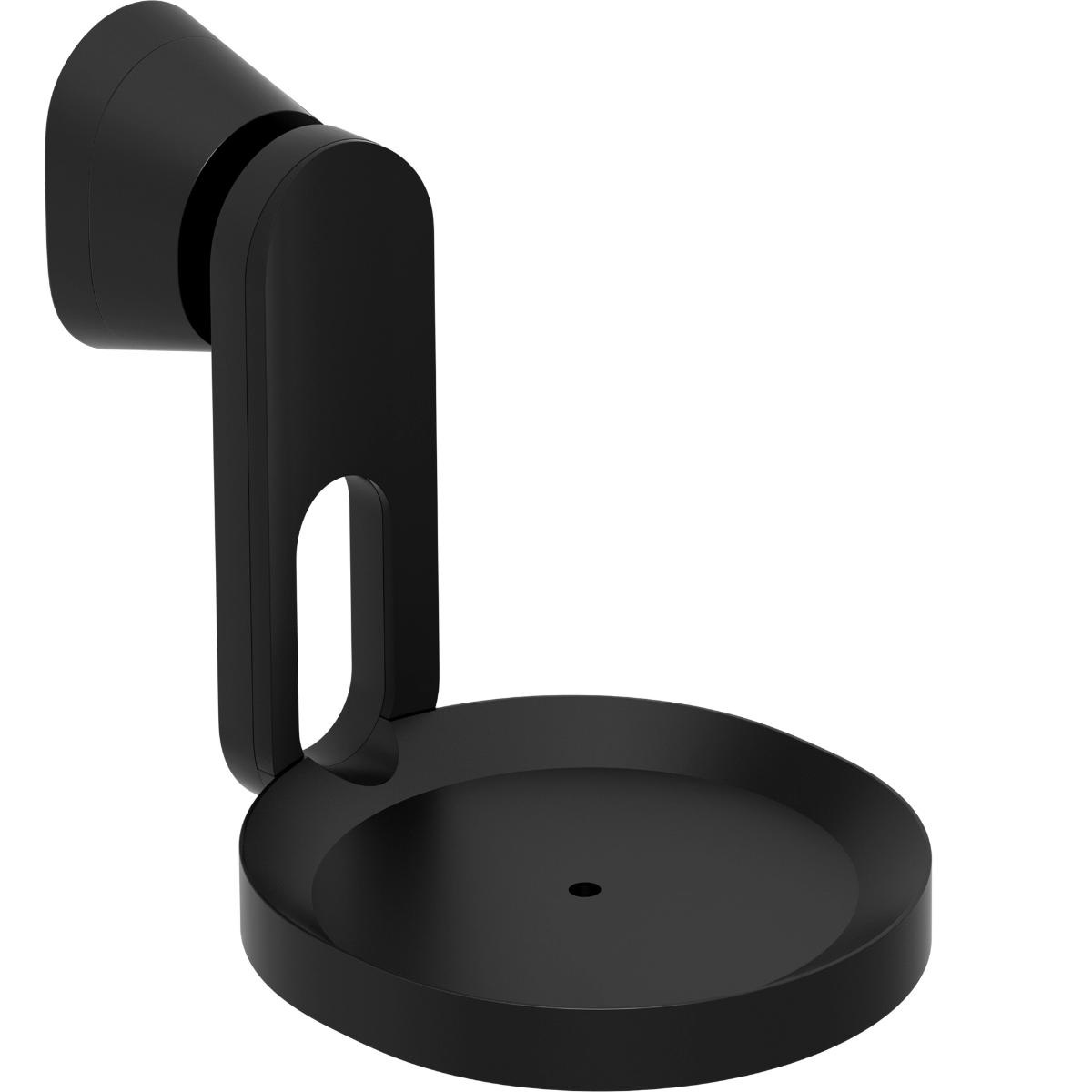 WALL MOUNT (ERA 100) - BLACK