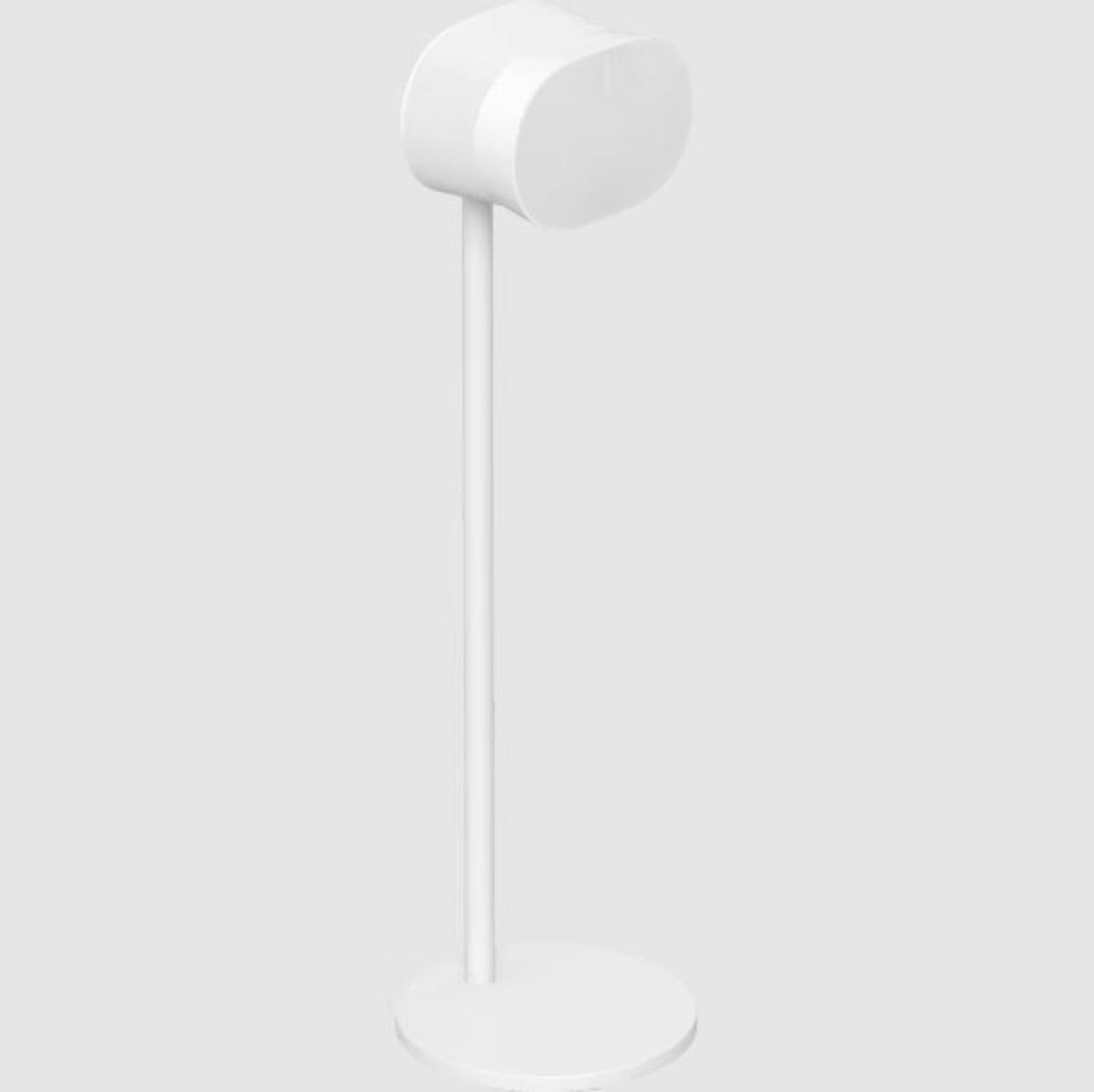 SONOS STAND FOR ERA 300 WHITE
