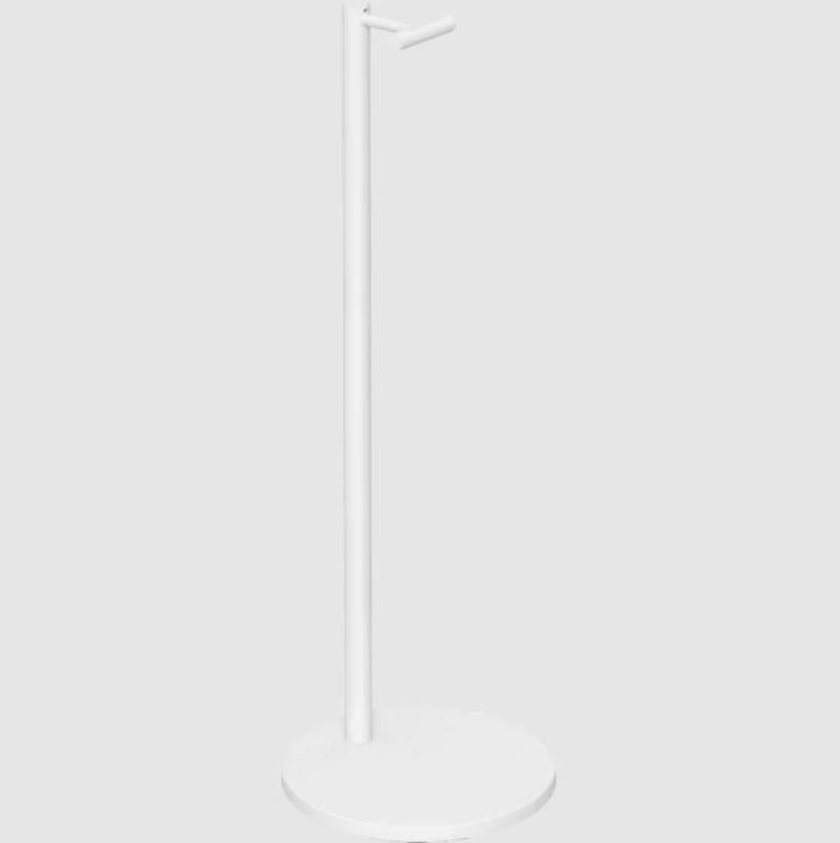 SONOS STAND FOR ERA 300 WHITE