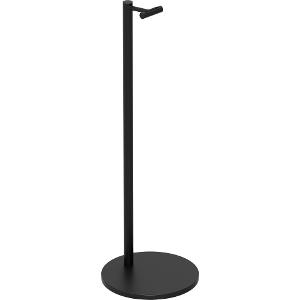 SONOS STAND FOR ERA 300 BLACK SONOS STAND FOR ERA 300 BLACK