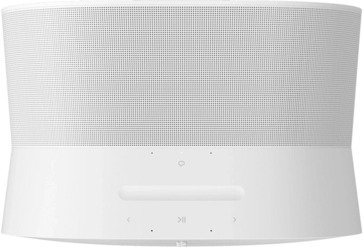 SONOS ERA 300 SMART SPEAKER WHITE