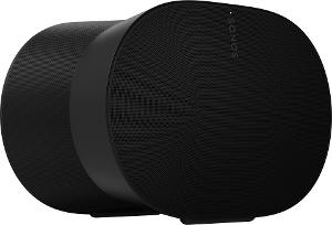 SONOS ERA 300 SMART SPEAKER - BLACK SONOS ERA 300 SMART SPEAKER - BLACK