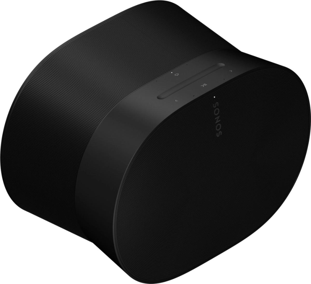SONOS ERA 300 SMART SPEAKER - BLACK