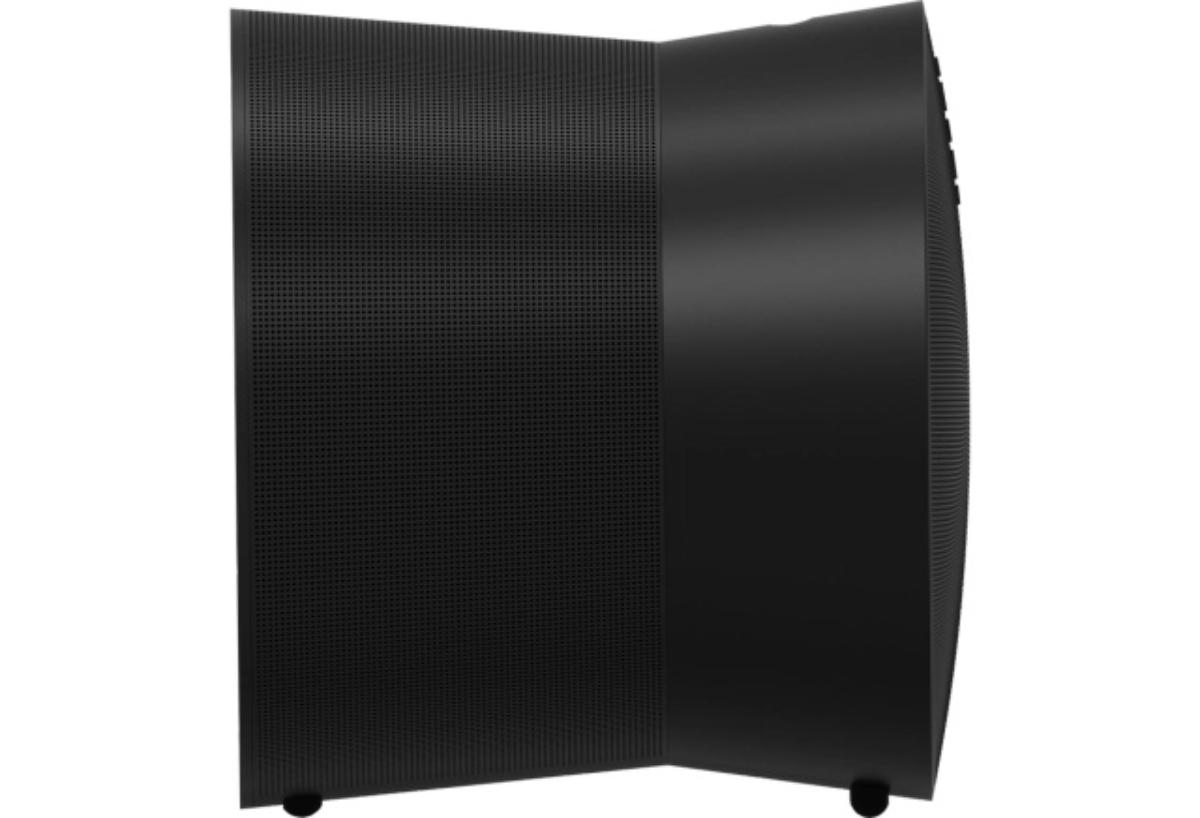 SONOS ERA 300 SMART SPEAKER - BLACK