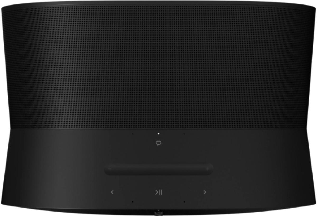 SONOS ERA 300 SMART SPEAKER - BLACK