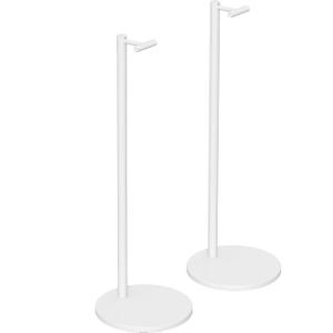 SONOS MOUNT FOR ERA 300 (PAIR) WHITE SONOS MOUNT FOR ERA 300 (PAIR) WHITE
