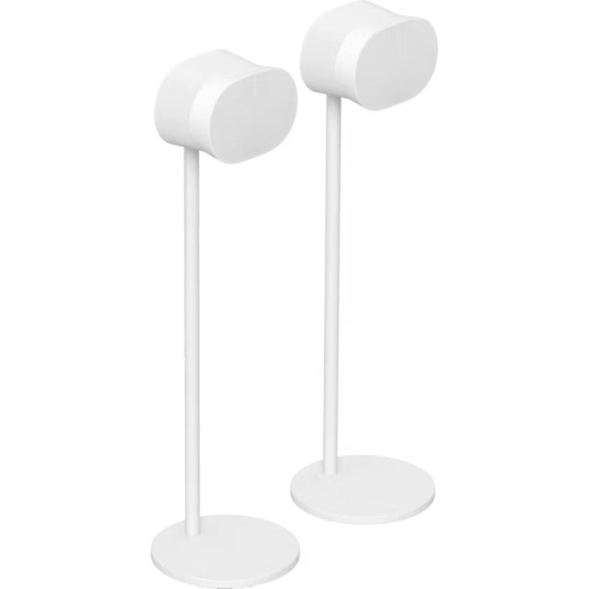 SONOS MOUNT FOR ERA 300 (PAIR) WHITE