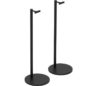 SONOS MOUNT FOR ERA 300 (PAIR) BLACK SONOS MOUNT FOR ERA 300 (PAIR) BLACK