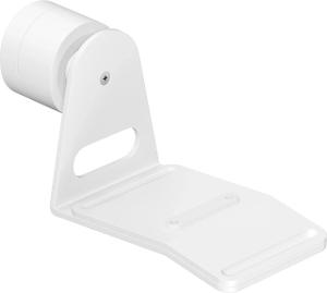 SONOS MOUNT FOR ERA 300 WHITE SONOS MOUNT FOR ERA 300 WHITE