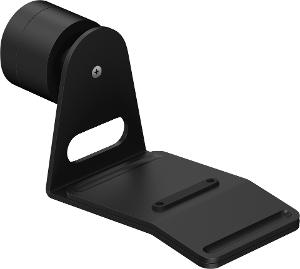 SONOS MOUNT FOR ERA 300 BLACK SONOS MOUNT FOR ERA 300 BLACK