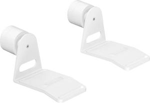 SONOS STAND FOR ERA 300 (PAIR) WHITE SONOS STAND FOR ERA 300 (PAIR) WHITE