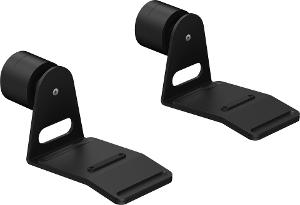 SONOS STAND FOR ERA 300 (PAIR) BLACK SONOS STAND FOR ERA 300 (PAIR) BLACK