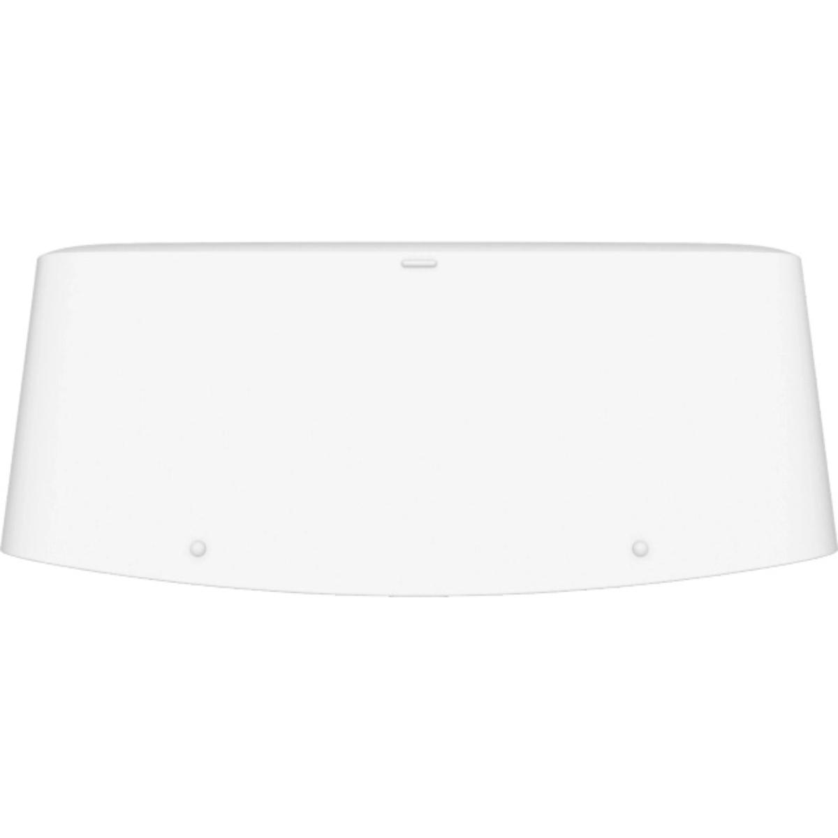 SONOS FIVE PREMIUM SPEAKER WHITE