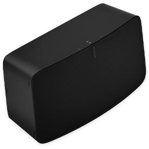 SONOS FIVE SPEAKER SONOS FIVE SPEAKER