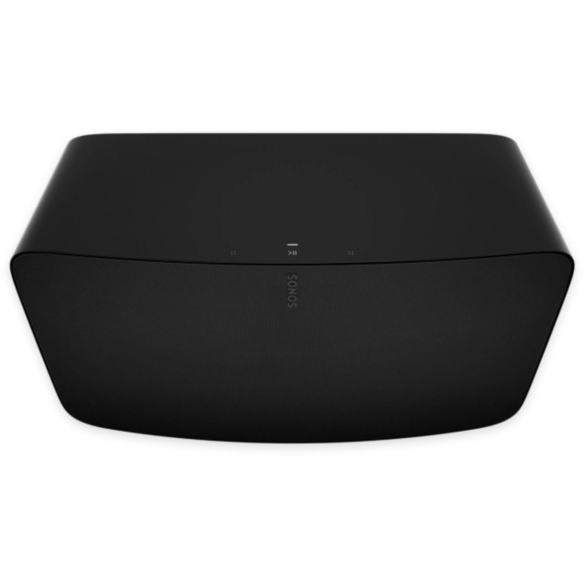 SONOS FIVE SPEAKER