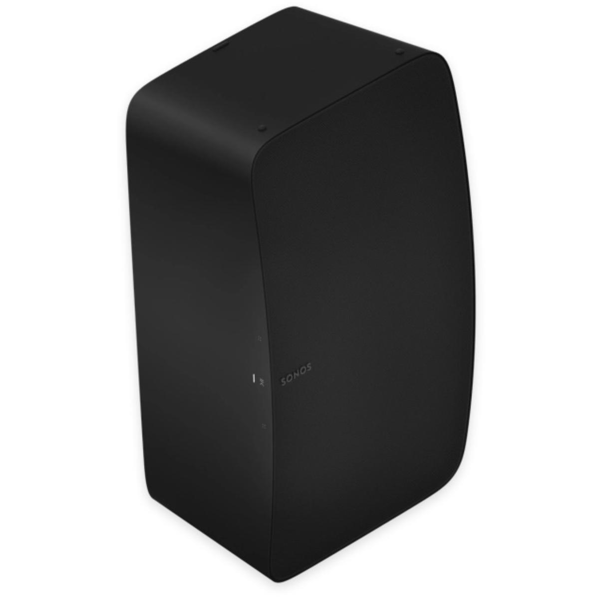 SONOS FIVE SPEAKER