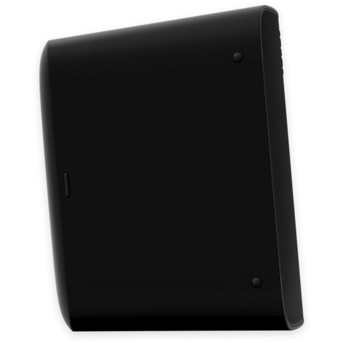 SONOS FIVE SPEAKER