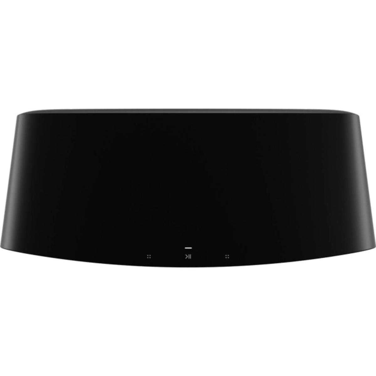 SONOS FIVE SPEAKER
