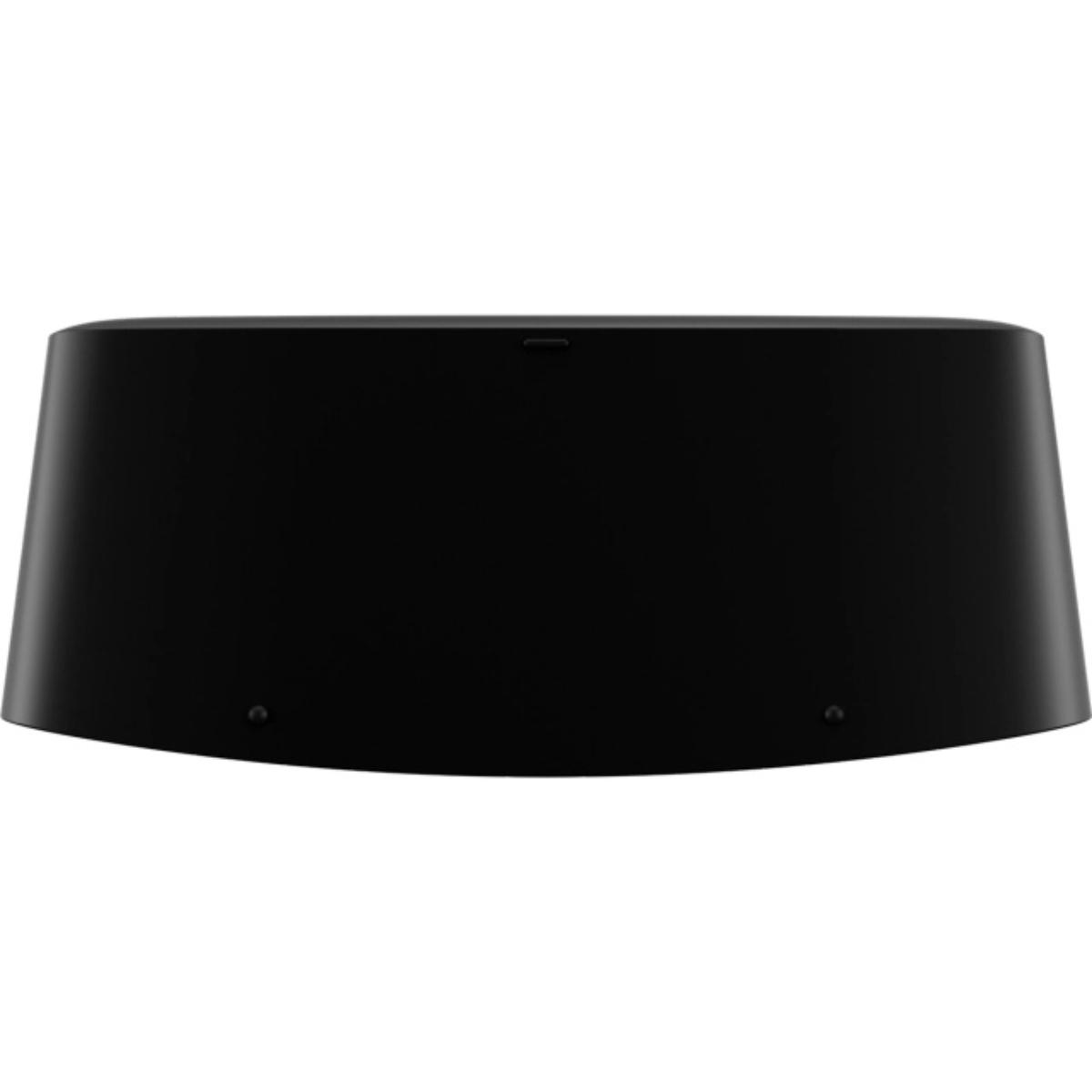 SONOS FIVE SPEAKER