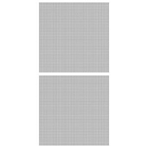 SONOS GRILLE 6IN SQUARE INCEILING REPLAC SONOS GRILLE 6IN SQUARE INCEILING REPLAC