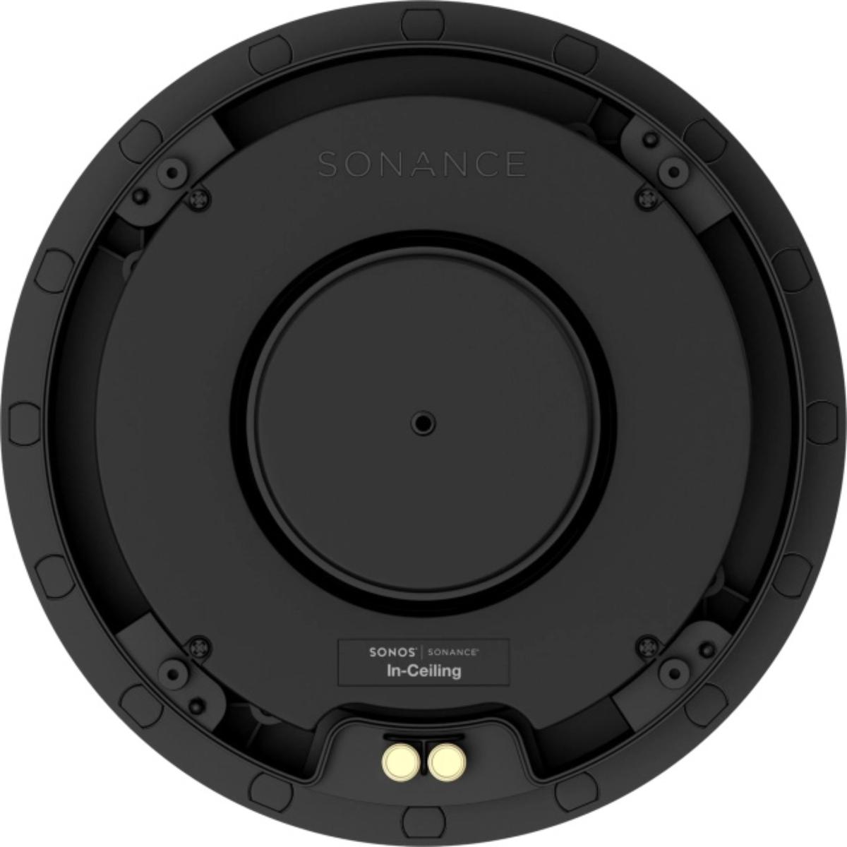 SONOS 8IN IN-CEILING SET (2X SPEAKERS)
