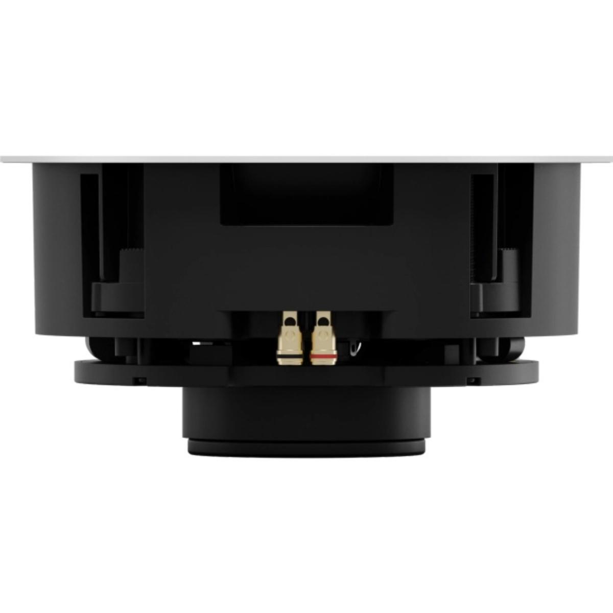 SONOS 8IN IN-CEILING SET (2X SPEAKERS)