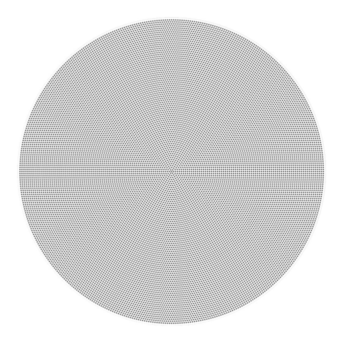 SONOS 6IN IN-CEILING SET (2X SPEAKERS)