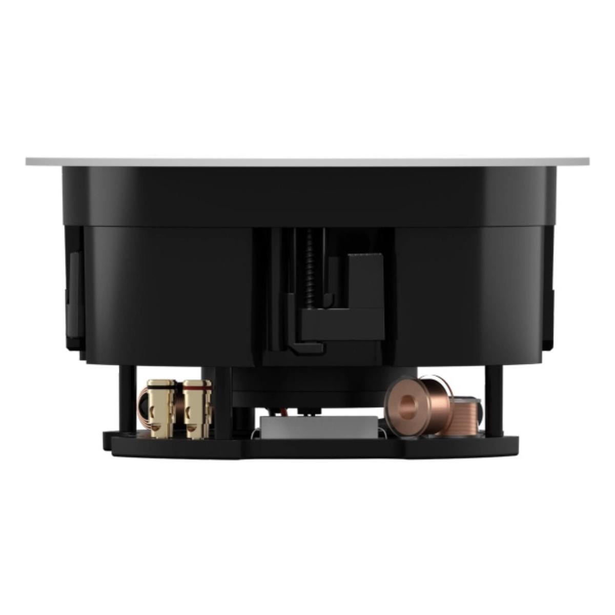SONOS 6IN IN-CEILING SET (2X SPEAKERS)