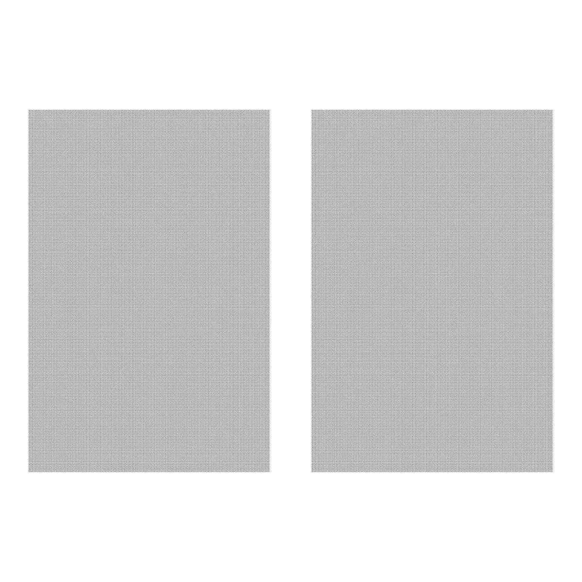 SONOS GRILLE 6IN RECTANGLE INWALL REPLAC