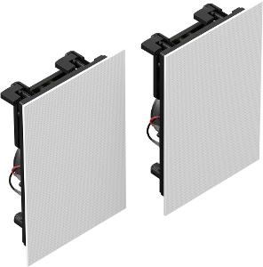 SONOS INWALL ARCHITECTURE SPEAKER IN PA SONOS INWALL ARCHITECTURE SPEAKER IN PA