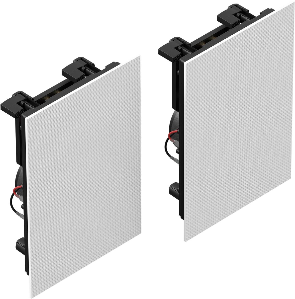 SONOS INWALL ARCHITECTURE SPEAKER IN PA